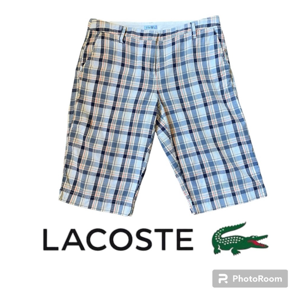 IZOD shorts